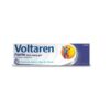 Voltaren Forte Gel, 23,2 mg, 50 g, Haleon