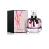 Yves Saint Laurent  Mon Paris Floral Eau de Parfum pentru femei, 90 ml
