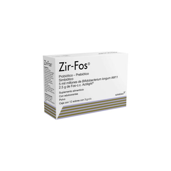zir-fos-12-plicuri-alfa-wassermann-x15637-farmacia-morpheus Zir Fos, 12 plicuri, Alfa Wassermann