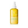 VICHY Capital Soleil Apa Protectie Solara SPF30 cu Acid Hialuronic, 200 ml