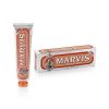 MARVIS Pasta Dinti Ginger Mint, 85 ml