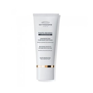 17686 Crema Sun Photo Reverse, 50 ml, Institut Esthederm