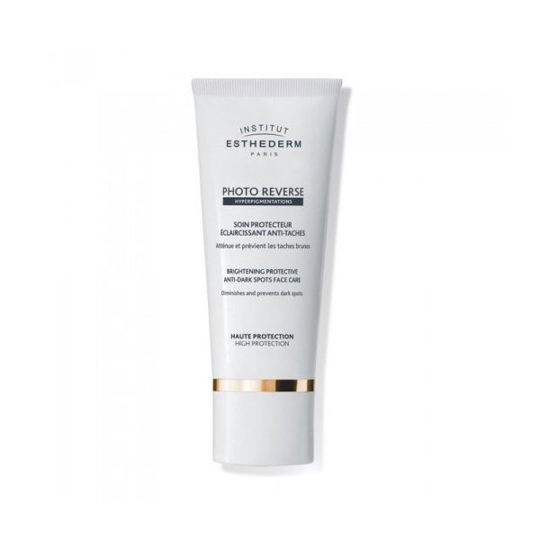Crema Sun Photo Reverse, 50 ml, Institut Esthederm