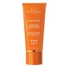 2077760040 Crema protectie medie Sun Bronz Repair, 50 ml, Institut Esthederm