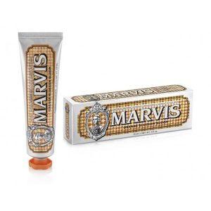 4834 MARVIS Pasta Dinti Orange Blossom, 75 ml