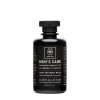 5201279007973-APIVITA-MEN-GEL-SPALARE-CORP-SI-PAR-250-ML APIVITA Men Gel Spalare Corp si Par x250ml