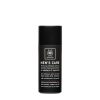 APIVITA Men Crema Antirid x50ml