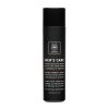 5201279008000-APIVITA-MEN-BALSAM-DUPA-RAS-100-ML APIVITA Men Balsam Dupa Ras x100ml