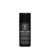 APIVITA Men Crema Hidratanta Lejera x50ml