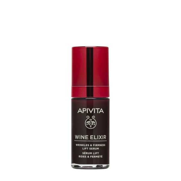 5201279071615-APIVITA-WINE-ELIXIR-SER-30-ML APIVITA Wine Elixir Ser x30ml