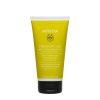 5201279071721-APIVITA-HAIR-BALSAM-UZ-FRECVENT-150-ML APIVITA Hair Balsam Uz Frecvent x150ml