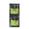 APIVITA Express Masca Cactus Hidratare Profunda 2x8ml