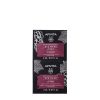 APIVITA Masca Struguri Antirid pentru Ochi 2x2ml