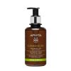 APIVITA Gel Curatare Ten Gras/Mixt x200ml