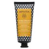 5201279073343-APIVITA-CREMA-DE-MAINI-CU-MIERE-50-ML APIVITA Crema Maini cu Miere x50ml