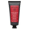 APIVITA Crema Maini cu Iasomnie x50ml