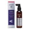 APIVITA Hair Lotiune Impotriva Caderii Parului x150ml