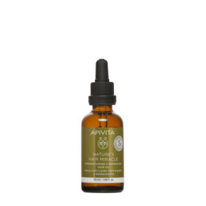 5201279073527-APIVITA-HAIR-ULEI-TRATAMENT-PAR-FRAGIL-50-ML APIVITA Hair Ulei Tratament Par Fragil x50ml
