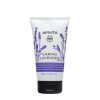 APIVITA Crema Corp cu Lavanda x150ml