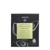 APIVITA Masca Servetel Avocado Hidratare x10ml