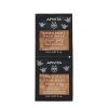 APIVITA Express Masca Laptisor Matca Fermitate 2x8ml