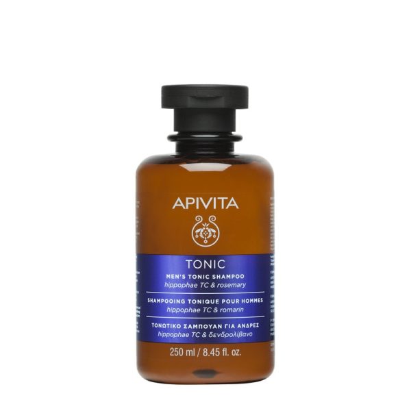 5201279077822-APIVITA-HAIR-SAMPON-TONIFIANT-BARBATI-250-ML