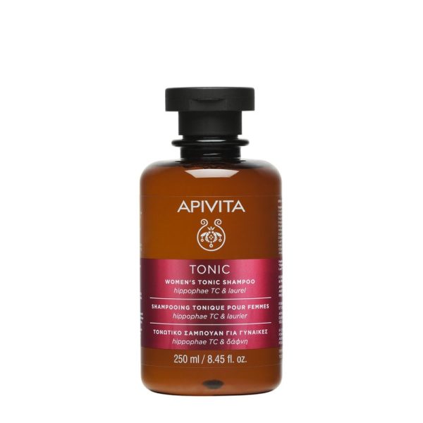 5201279077839-APIVITA-HAIR-SAMPON-TONIFIANT-FEMEI-250-ML