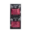 APIVITA Express Masca Rodie Revitalizanta 2x8ml