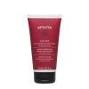 APIVITA Hair Balsam Par Vopsit x150ml