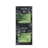 APIVITA Express Masca Castravete Hidratare 2x8ml