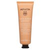 APIVITA Masca Exfolianta Caise cu Actiune Delicata x50ml