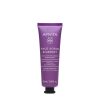 APIVITA Masca Exfolianta Afine pentru Luminozitate x50ml
