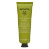 APIVITA Masca Masline Exfoliere Profunda x50ml