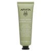 APIVITA Masca Argila Verde Curatare Profunda x50ml