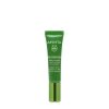 APIVITA Bee Radiant Crema Ochi x15ml