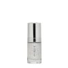 APIVITA 5-Action Ser Ochi x15ml