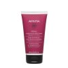 APIVITA Hair Balsam Tonifiant x150ml