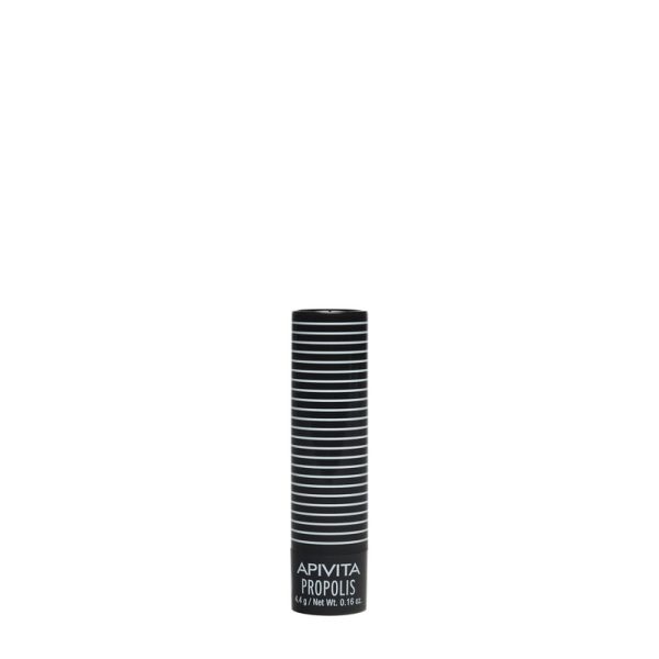APIVITA Balsam Buze Propolis x4,4g