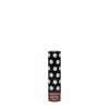 5201279088293-APIVITA-BALSAM-BUZE-CASTANE-4-4-G APIVITA Balsam Buze Castane x4,4g