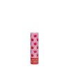 APIVITA Balsam Buze Copii Bee Princess x4,4g