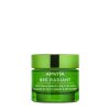 APIVITA Bee Radiant Crema Noapte x50ml