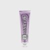 MARVIS SENSITIVE MARVIS Pasta dinti Sensitive, 75 ml