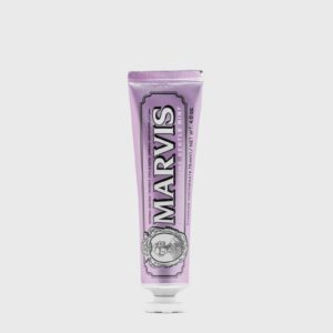 MARVIS SENSITIVE MARVIS Pasta dinti Sensitive, 75 ml