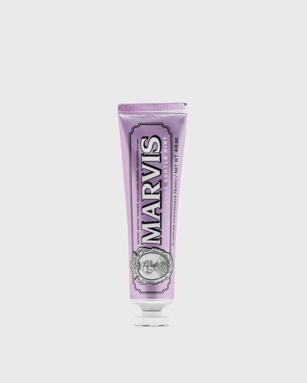 MARVIS SENSITIVE MARVIS Pasta dinti Sensitive, 75 ml