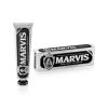 MARVIS Pasta Dinti Amarelli Licorice, 85 ml