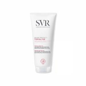 balsam-de-corp-topialyse-baume-protect-200-ml-svr-O32173-farmacia-morpheus SVR Topialyse, Balsam de Corp Baume Protect+, 200 ml