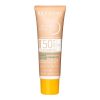 BIODERMA Fluid Cover Touch cu SPF50+ deschis Photoderm, 40 g