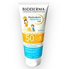 BIODERMA Photoderm Pediatrics Lapte SPF 50+, 200 ml