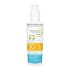 BIODERMA Photoderm Pediatrics Spray SPF 50+, 200 ml