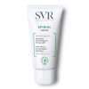 SVR Spirial Deo Crema anti-transpiranta, 50 ml
